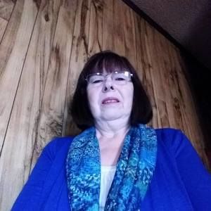 Meet your Posher, Eloise